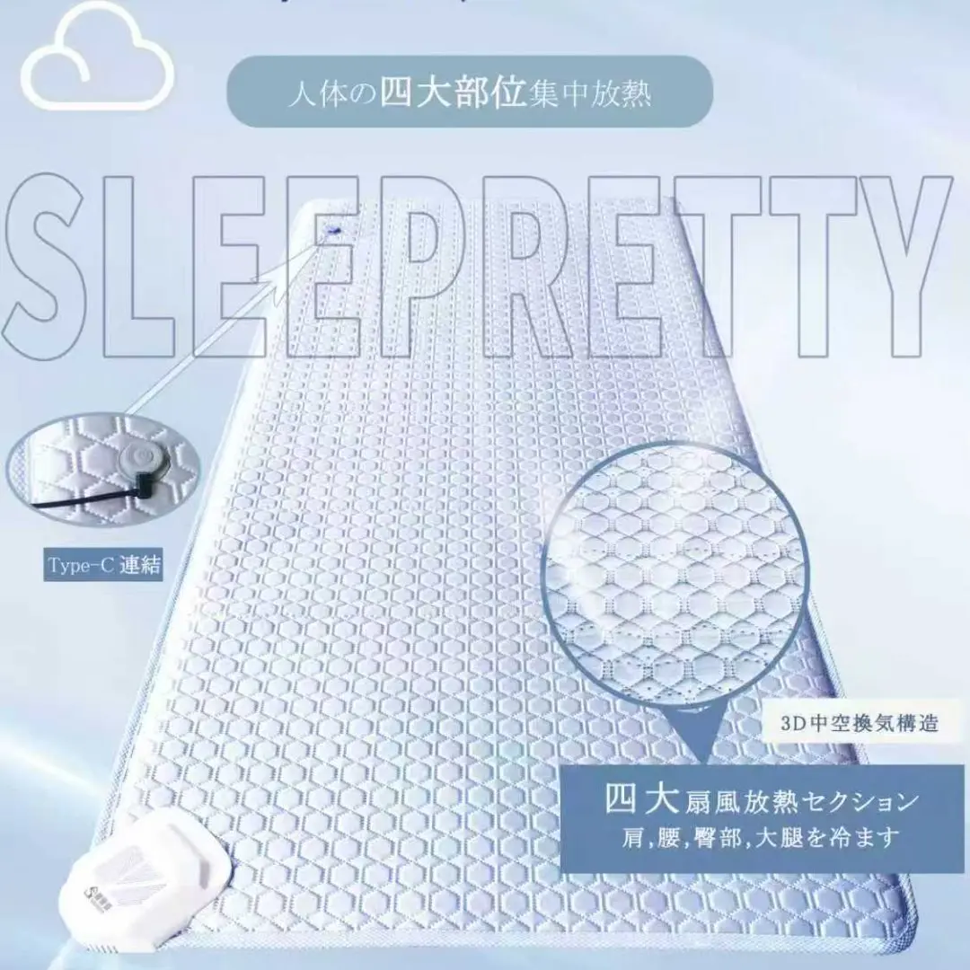 寝具・ベッド製品一覧