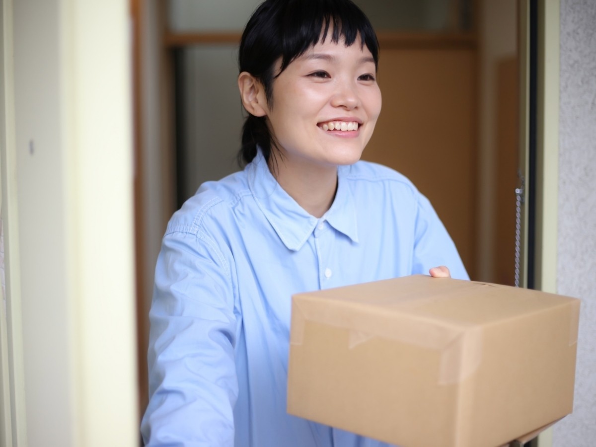 車中泊の暑さ対策グッズはレンタルがおすすめ