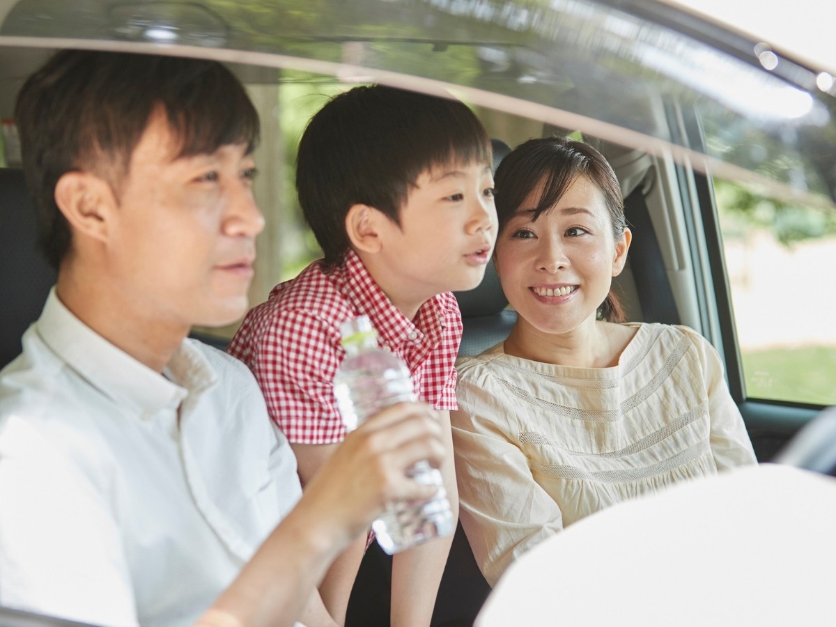 【まとめ】夏の車中泊は「対策の順番」と「中止ライン」を決めてから出発しよう
