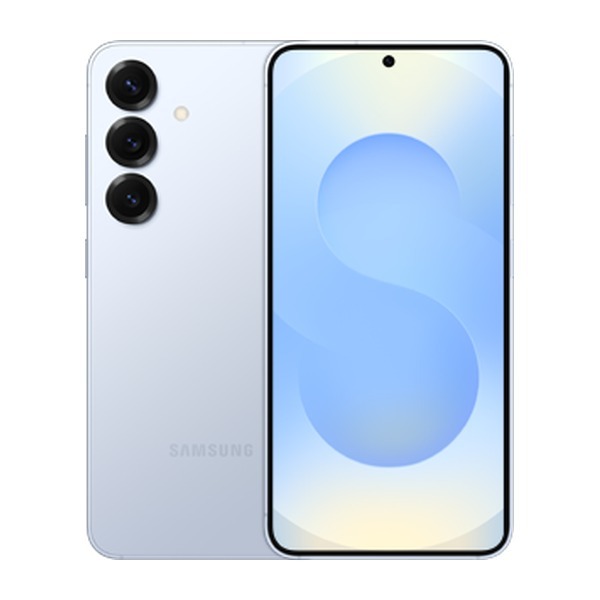 Galaxy S25の製品画像