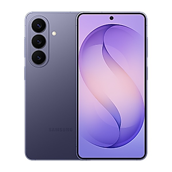 Galaxy S26の製品画像
