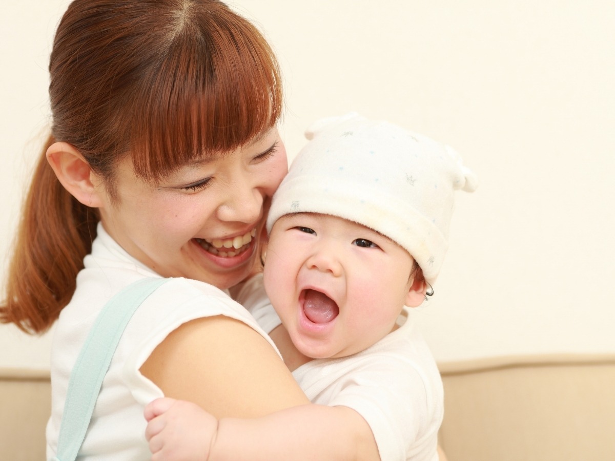 良い口コミ・高評価のレビュー