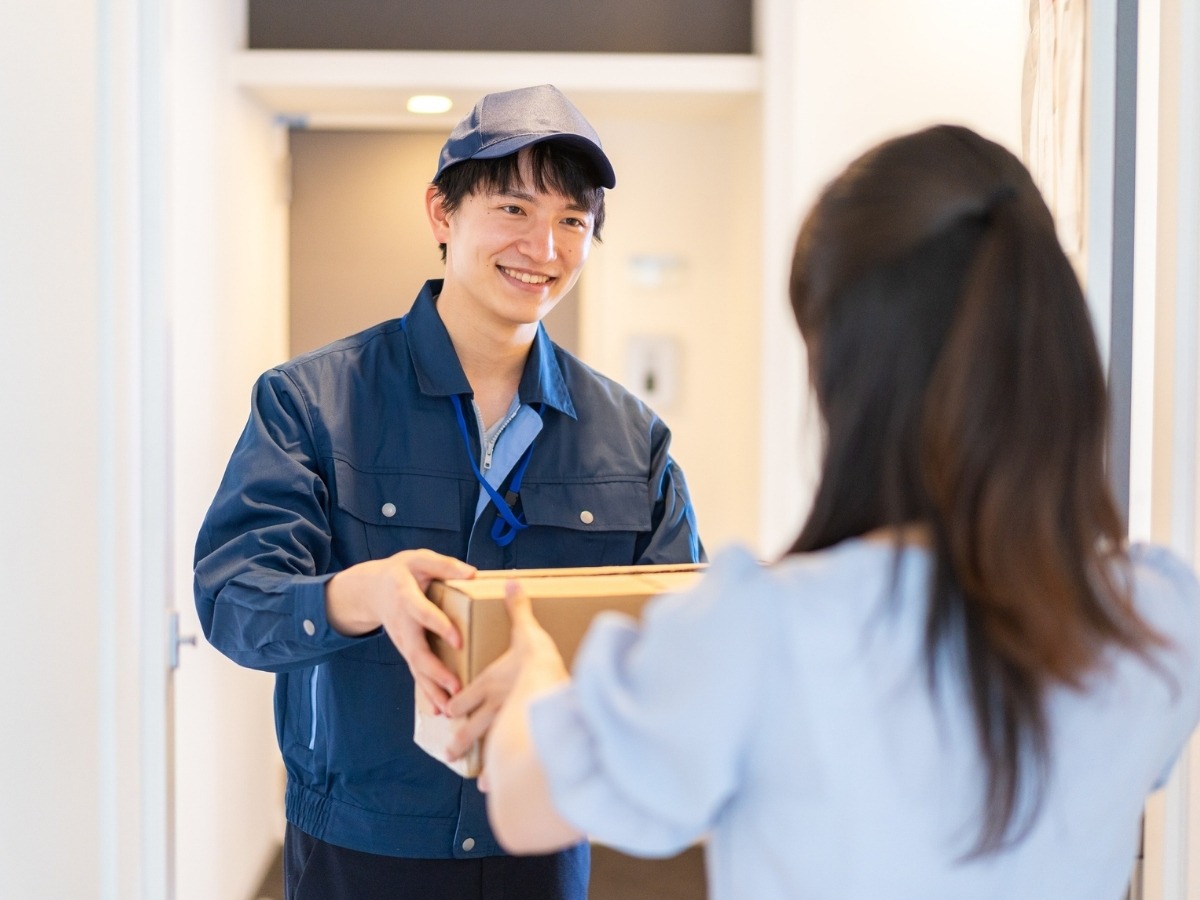 レンタルで導入する
