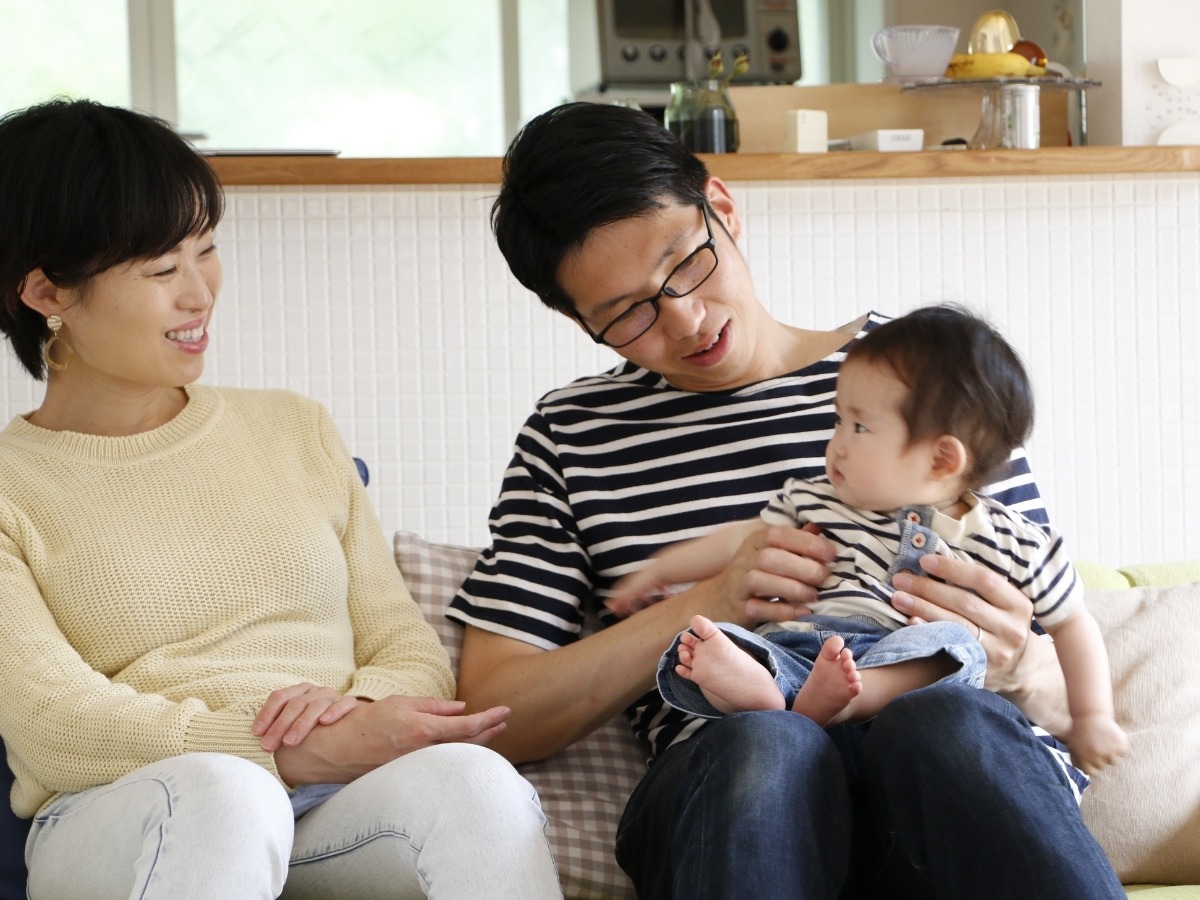 【まとめ】ミルクマジックは「使う期間」で選べば後悔しない